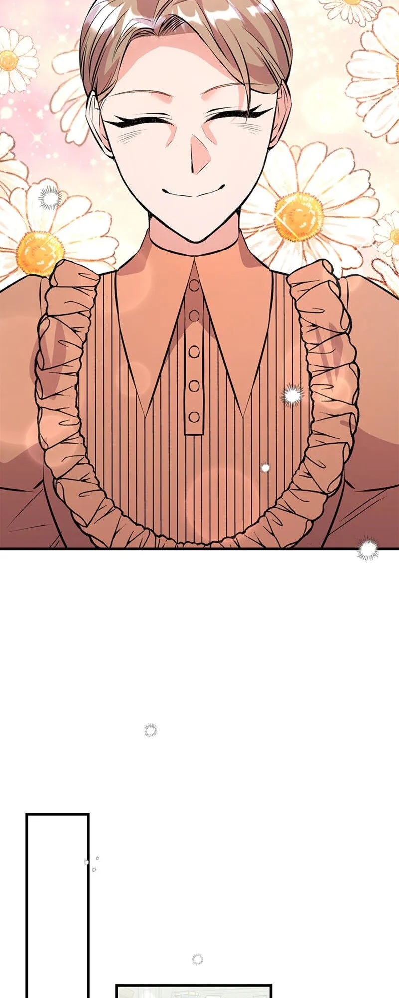Read Le mariage opalescent d’Amélia FR Manga Online