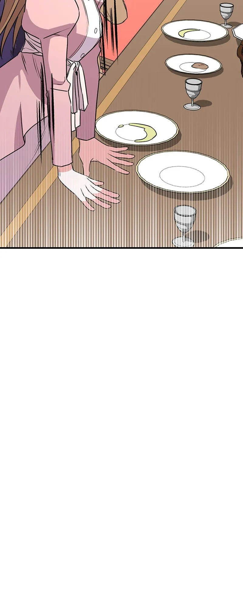 Read Le mariage opalescent d’Amélia FR Manga Online
