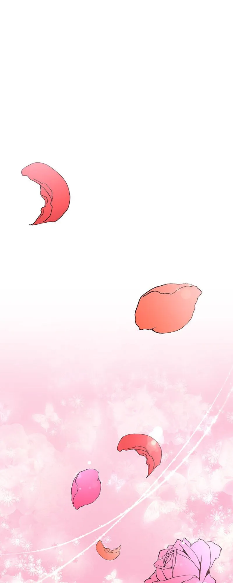 Read Le mariage opalescent d’Amélia FR Manga Online