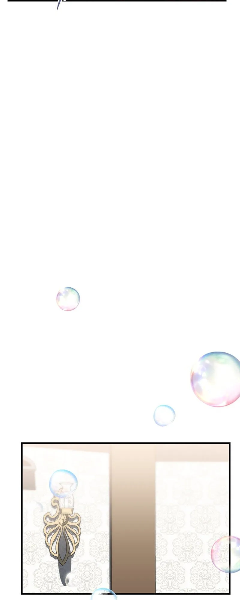 Read Le mariage opalescent d’Amélia FR Manga Online