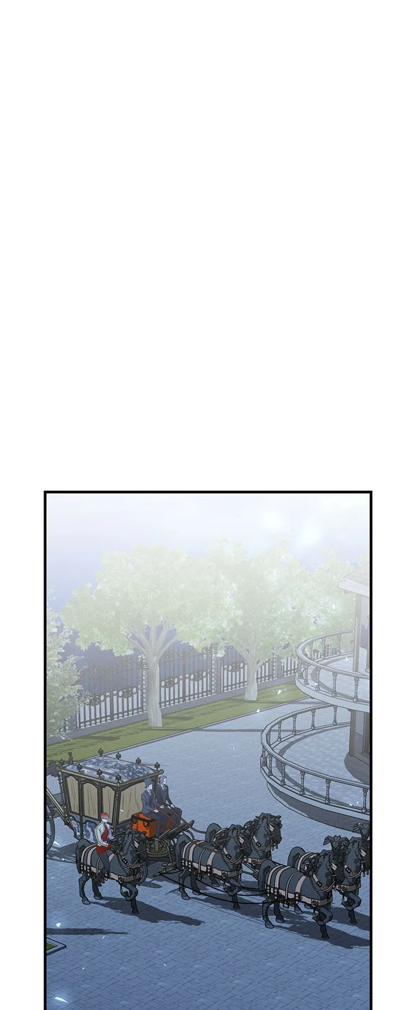 Read Le mariage opalescent d’Amélia FR Manga Online