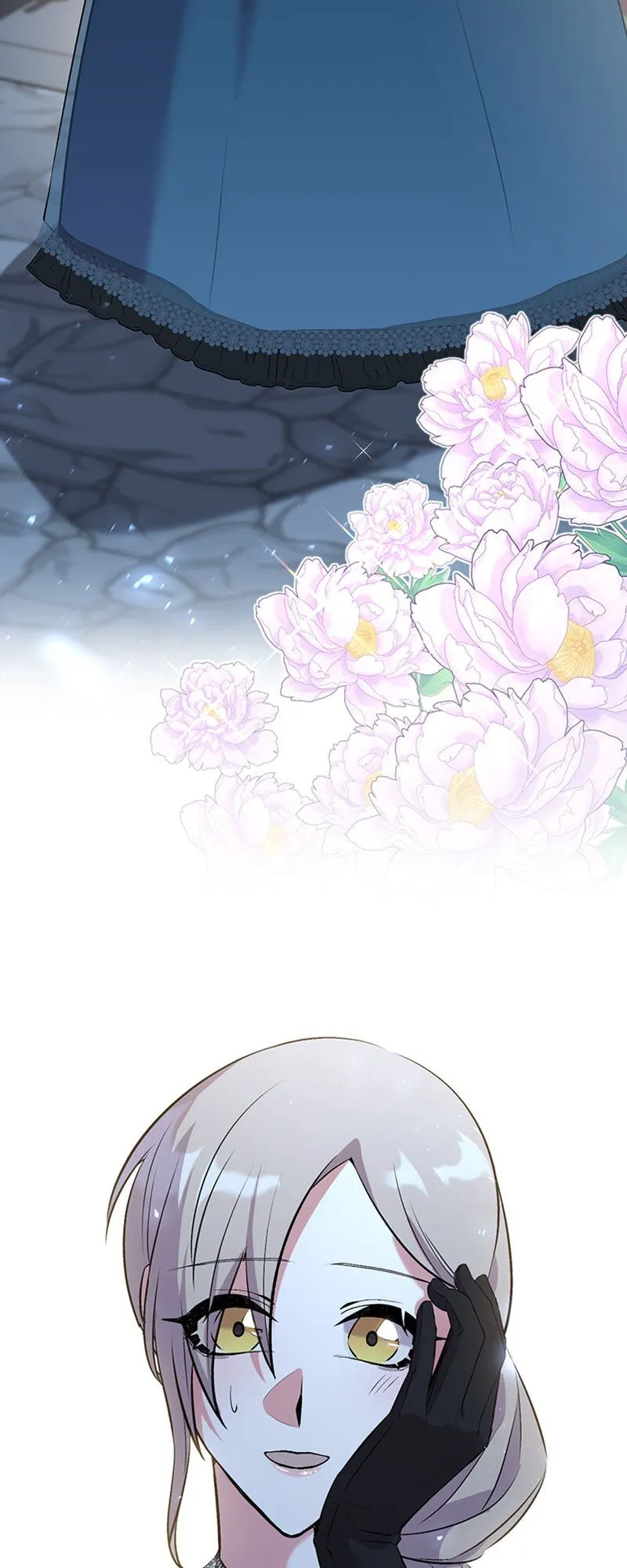 Read Le mariage opalescent d’Amélia FR Manga Online