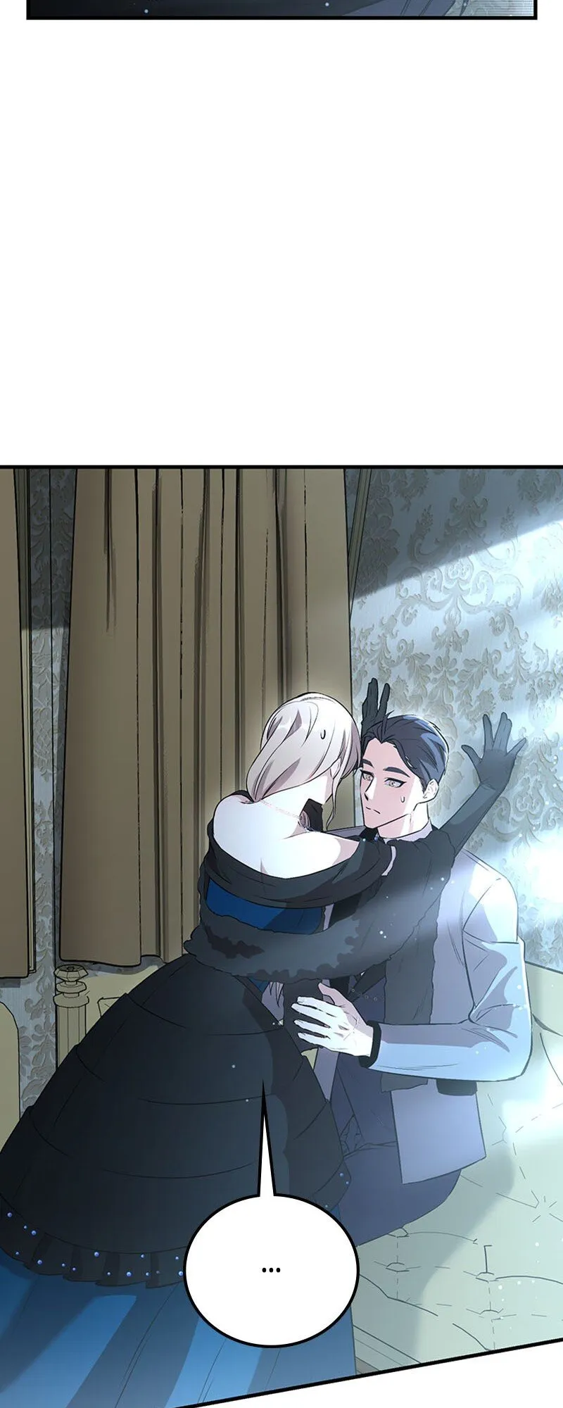 Read Le mariage opalescent d’Amélia FR Manga Online