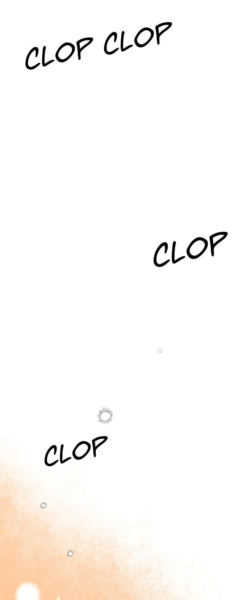 Read Le mariage opalescent d’Amélia FR Manga Online