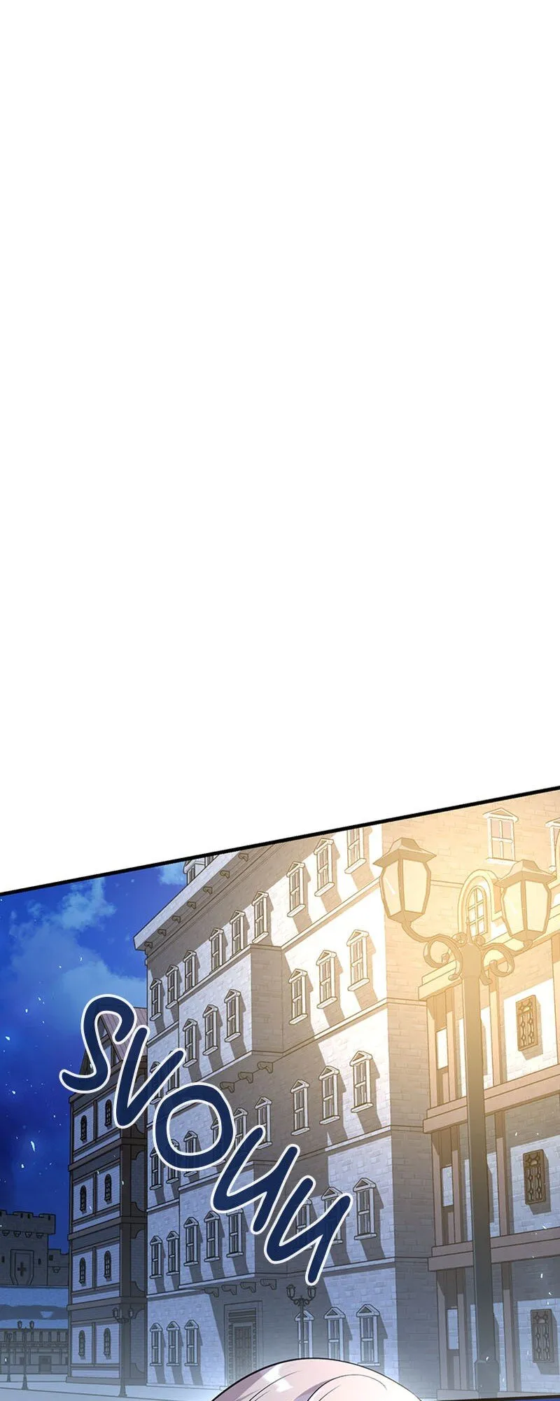 Read Le mariage opalescent d’Amélia FR Manga Online