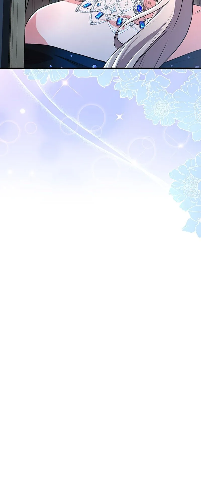 Read Le mariage opalescent d’Amélia FR Manga Online
