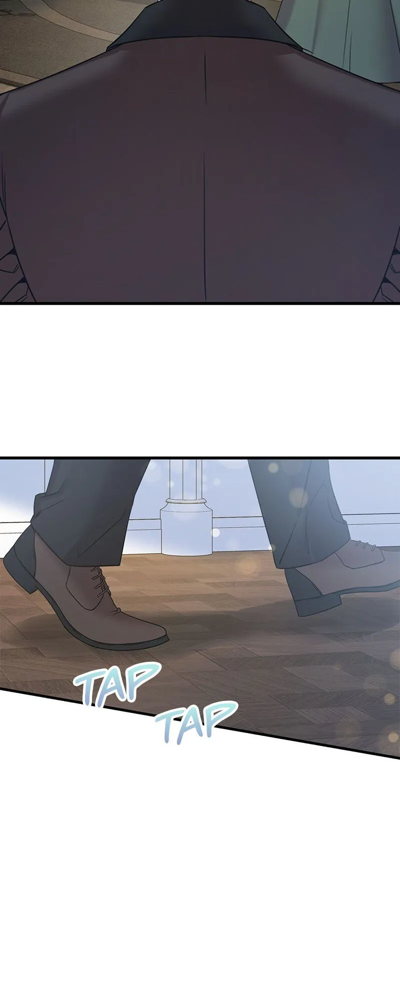 Read Le mariage opalescent d’Amélia FR Manga Online