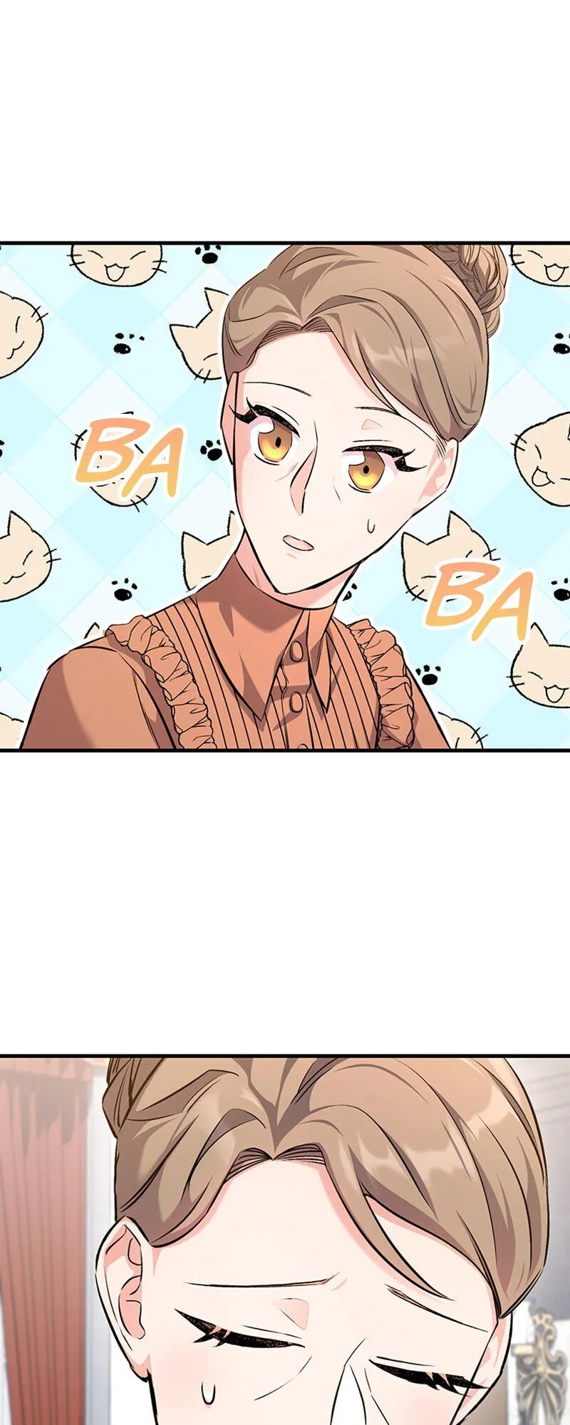 Read Le mariage opalescent d’Amélia FR Manga Online