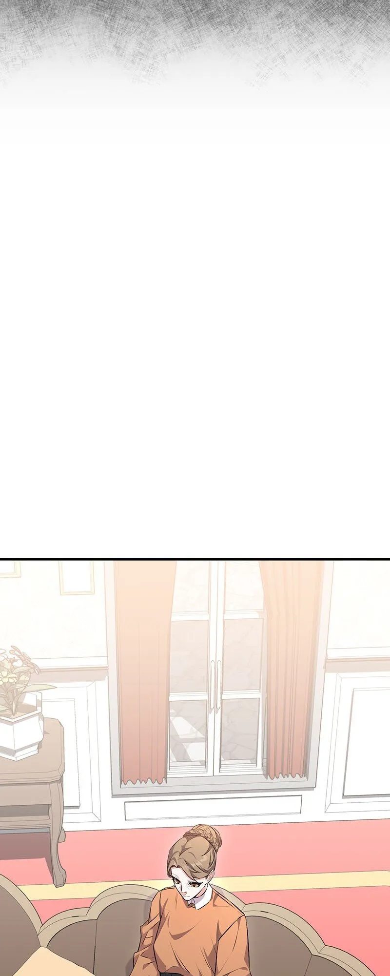 Read Le mariage opalescent d’Amélia FR Manga Online
