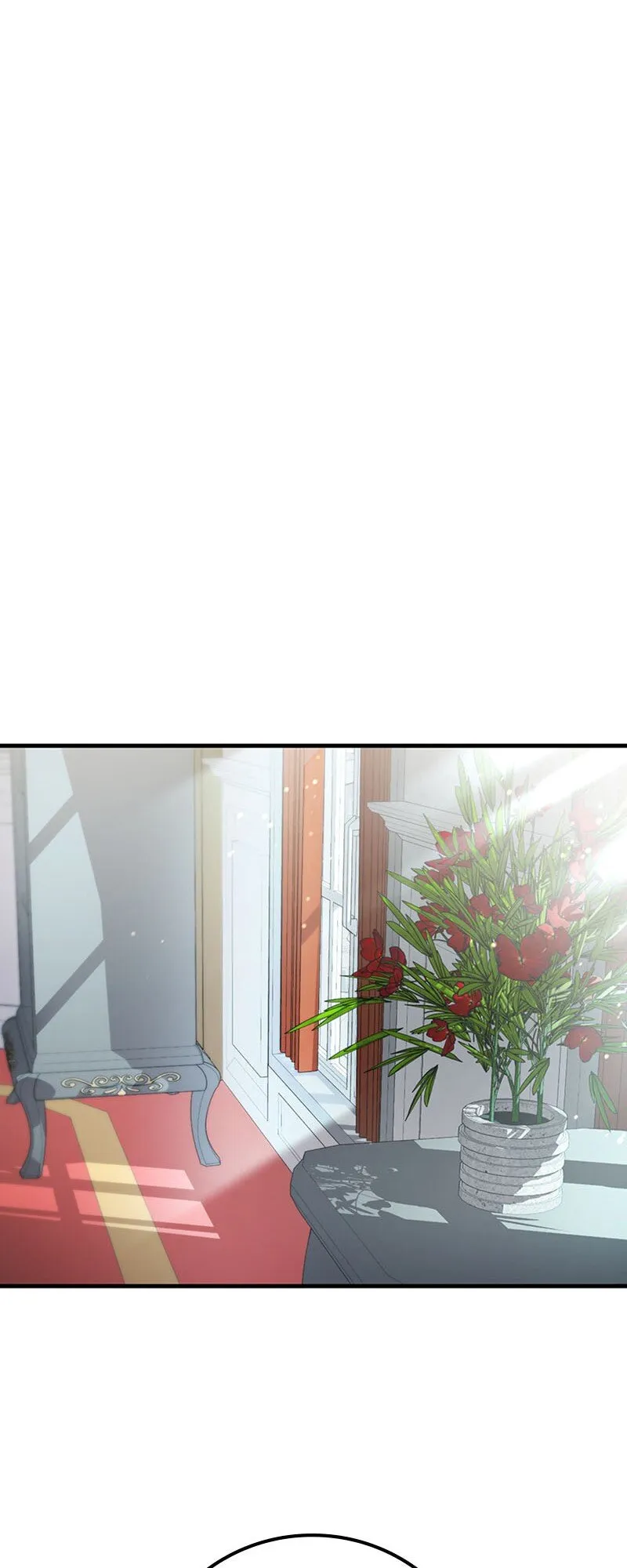Read Le mariage opalescent d’Amélia FR Manga Online