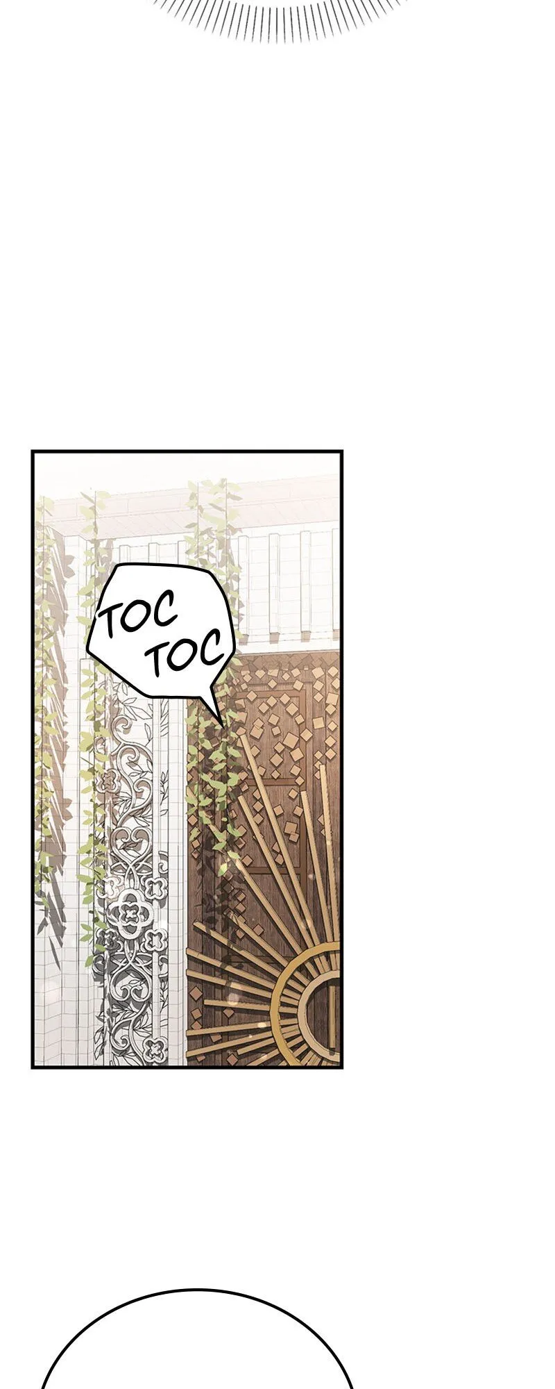 Read Le mariage opalescent d’Amélia FR Manga Online