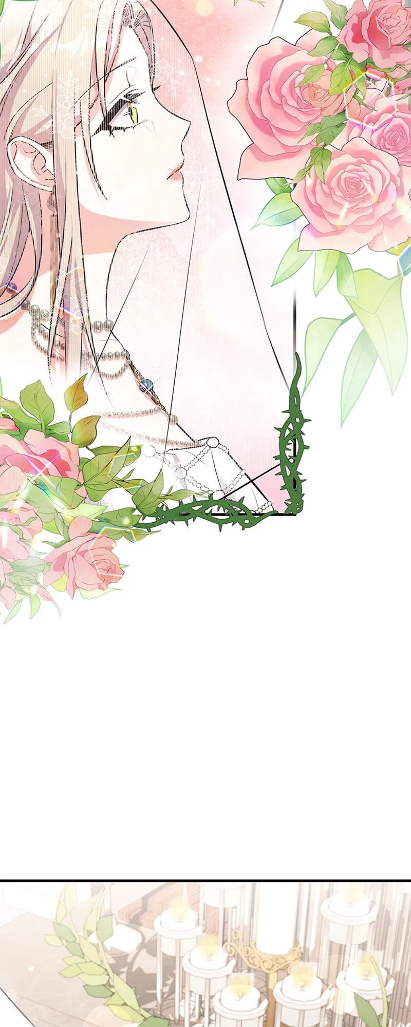 Read Le mariage opalescent d’Amélia FR Manga Online