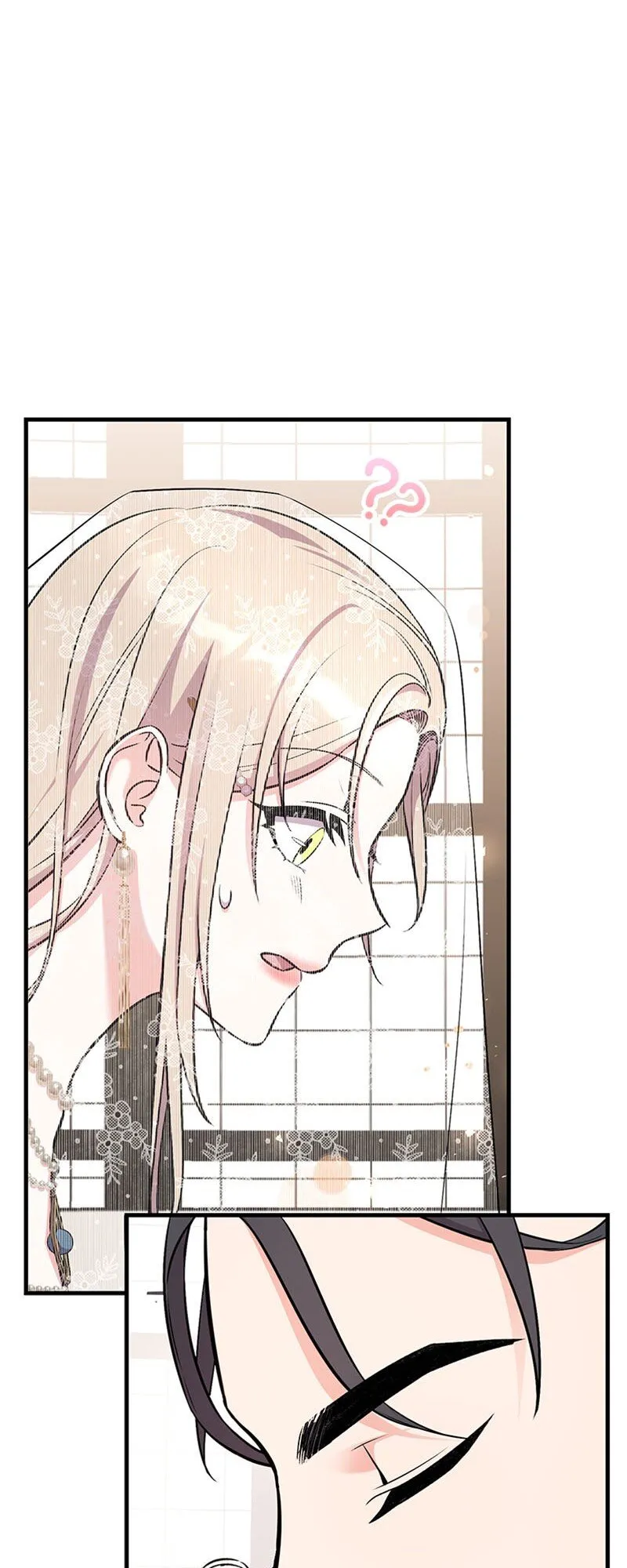 Read Le mariage opalescent d’Amélia FR Manga Online