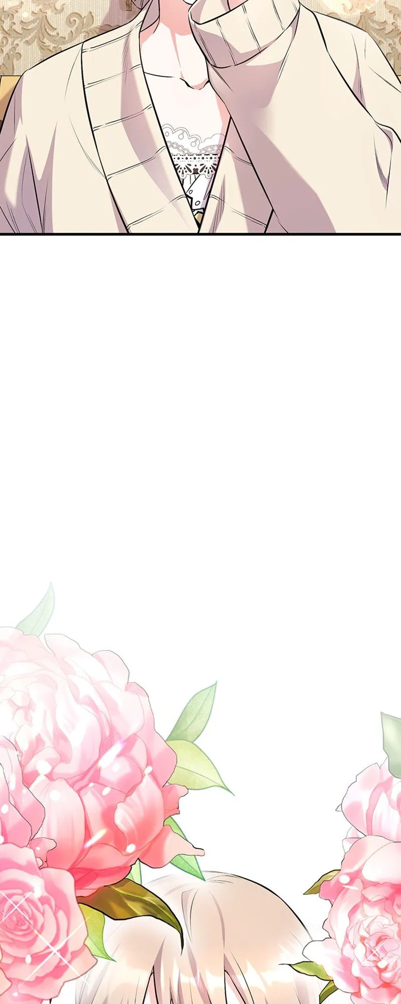 Read Le mariage opalescent d’Amélia FR Manga Online