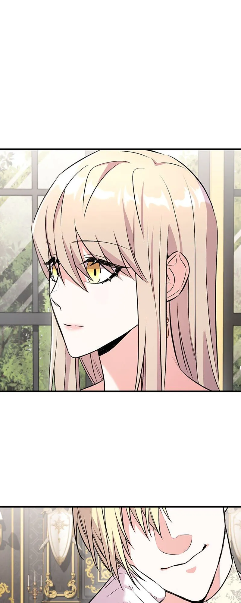 Read Le mariage opalescent d’Amélia FR Manga Online