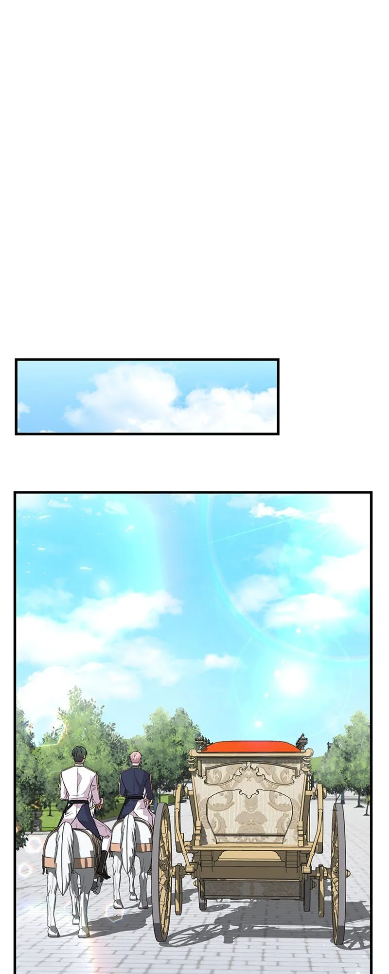 Read Le mariage opalescent d’Amélia FR Manga Online