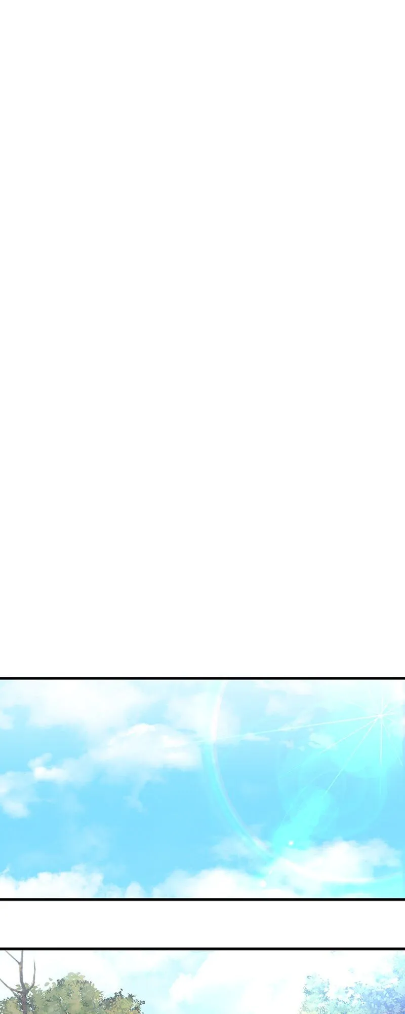 Read Le mariage opalescent d’Amélia FR Manga Online