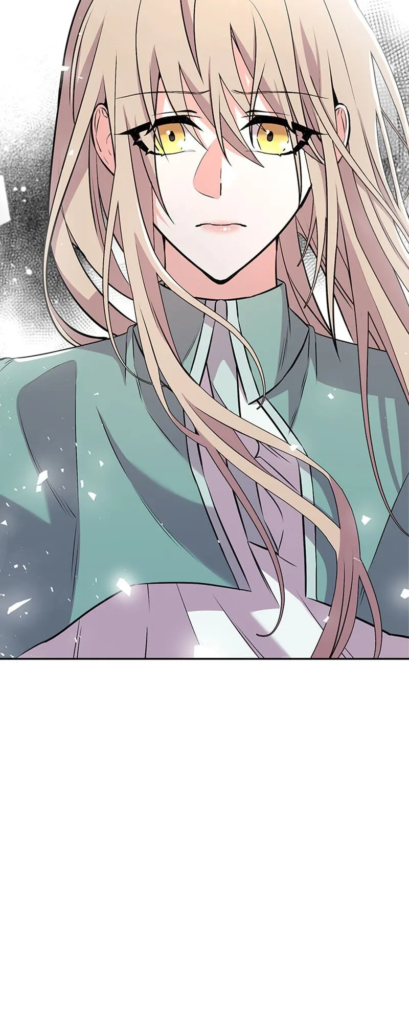 Read Le mariage opalescent d’Amélia FR Manga Online