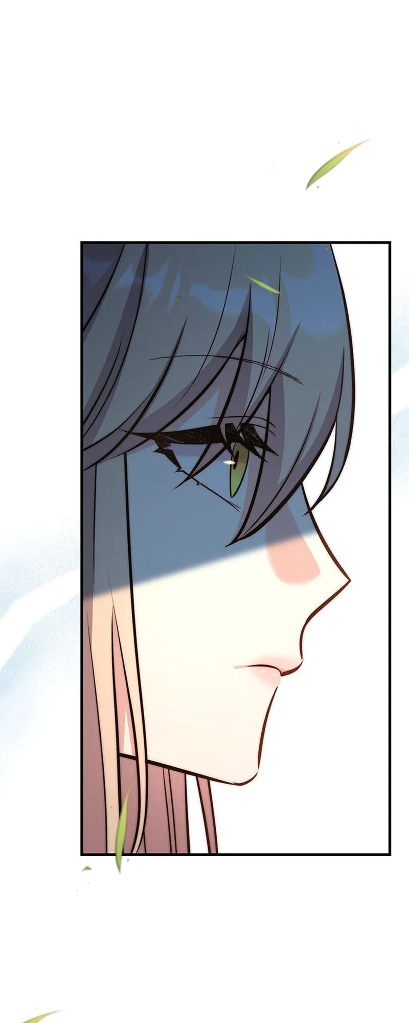 Read Le mariage opalescent d’Amélia FR Manga Online