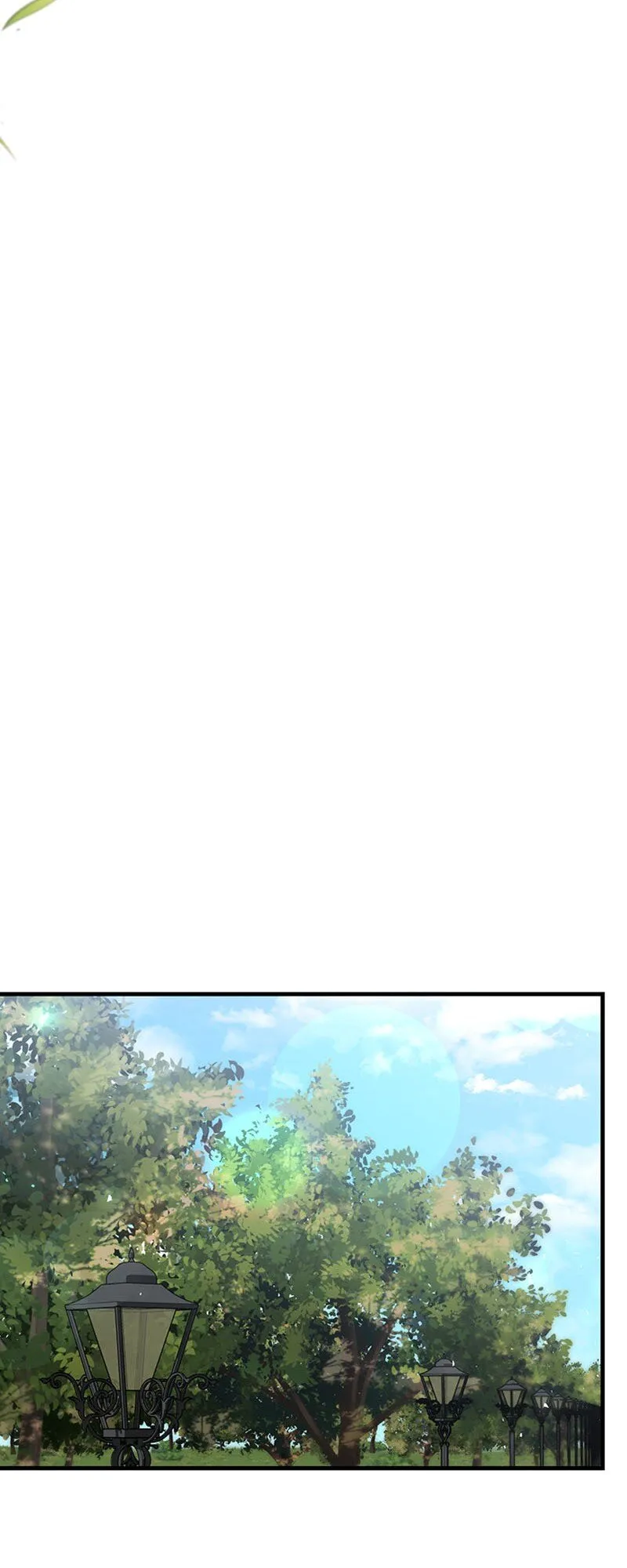 Read Le mariage opalescent d’Amélia FR Manga Online