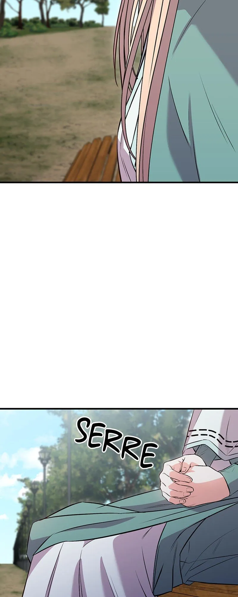 Read Le mariage opalescent d’Amélia FR Manga Online