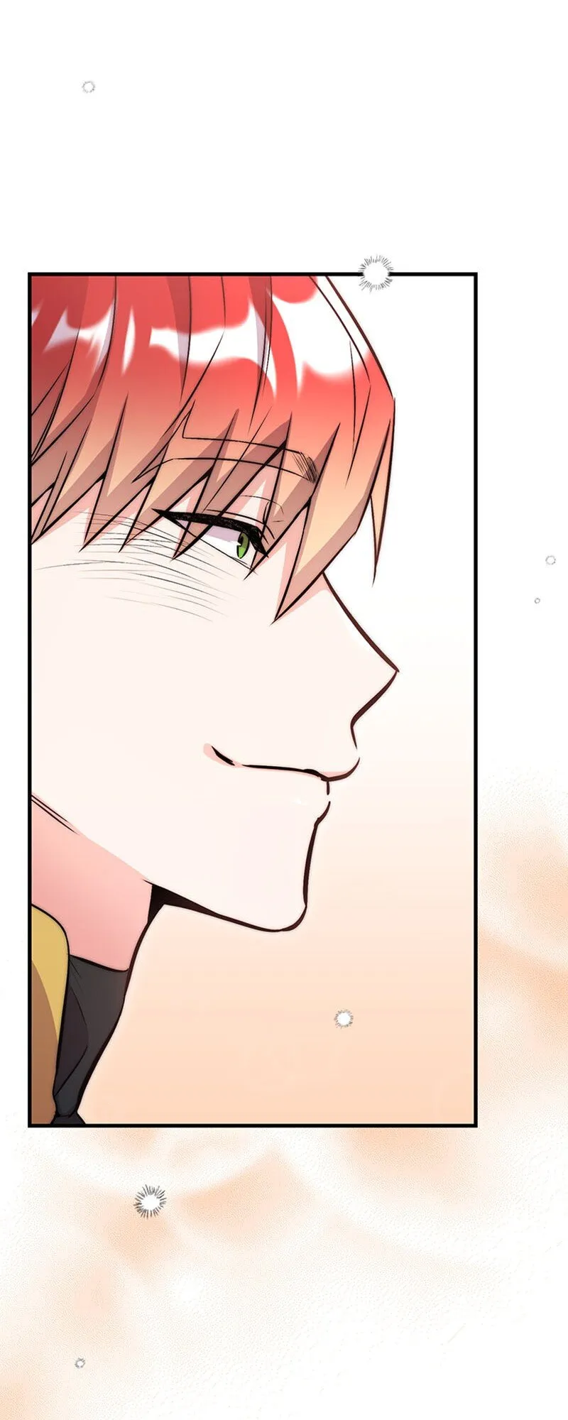 Read Le mariage opalescent d’Amélia FR Manga Online