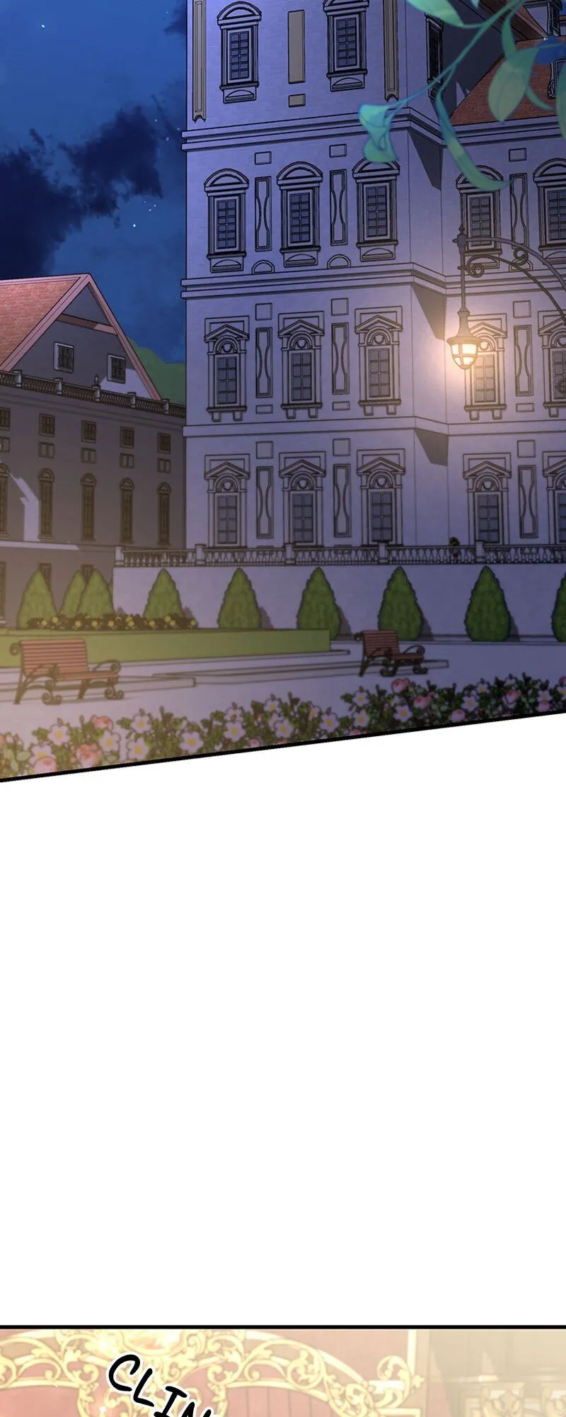Read Le mariage opalescent d’Amélia FR Manga Online