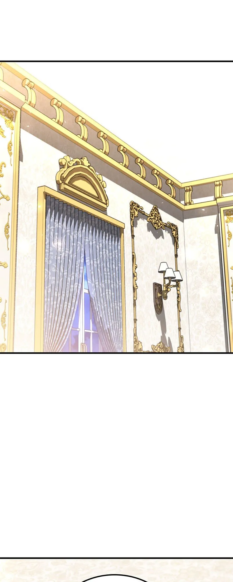 Read Le mariage opalescent d’Amélia FR Manga Online