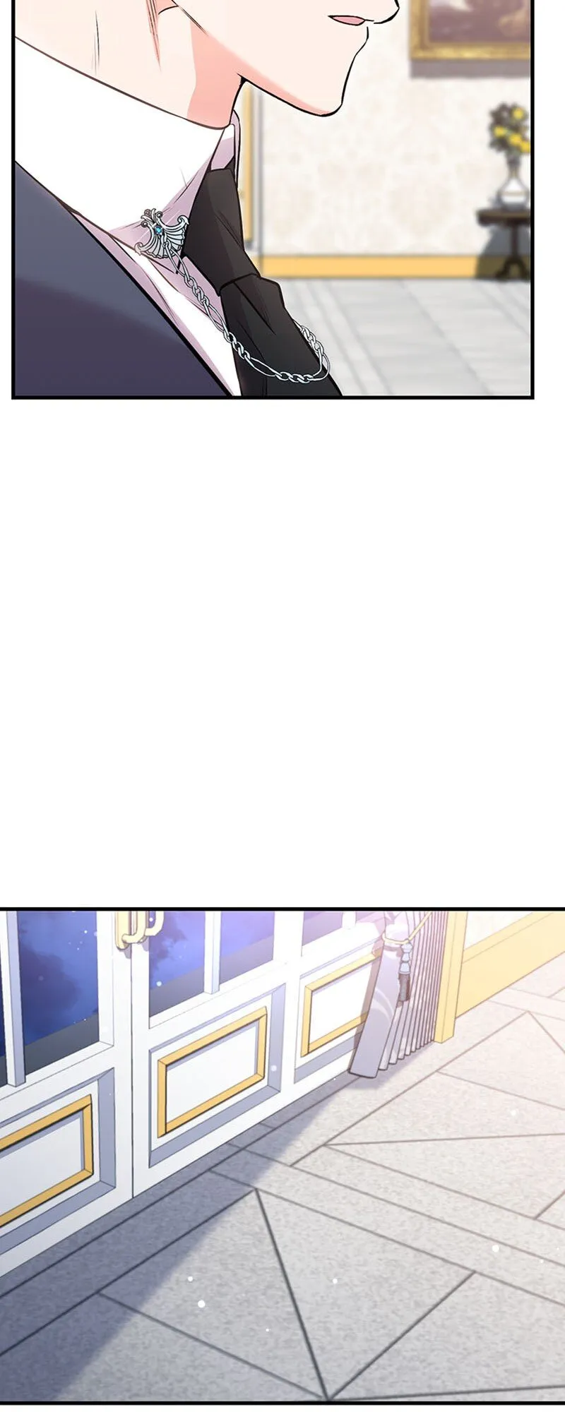 Read Le mariage opalescent d’Amélia FR Manga Online