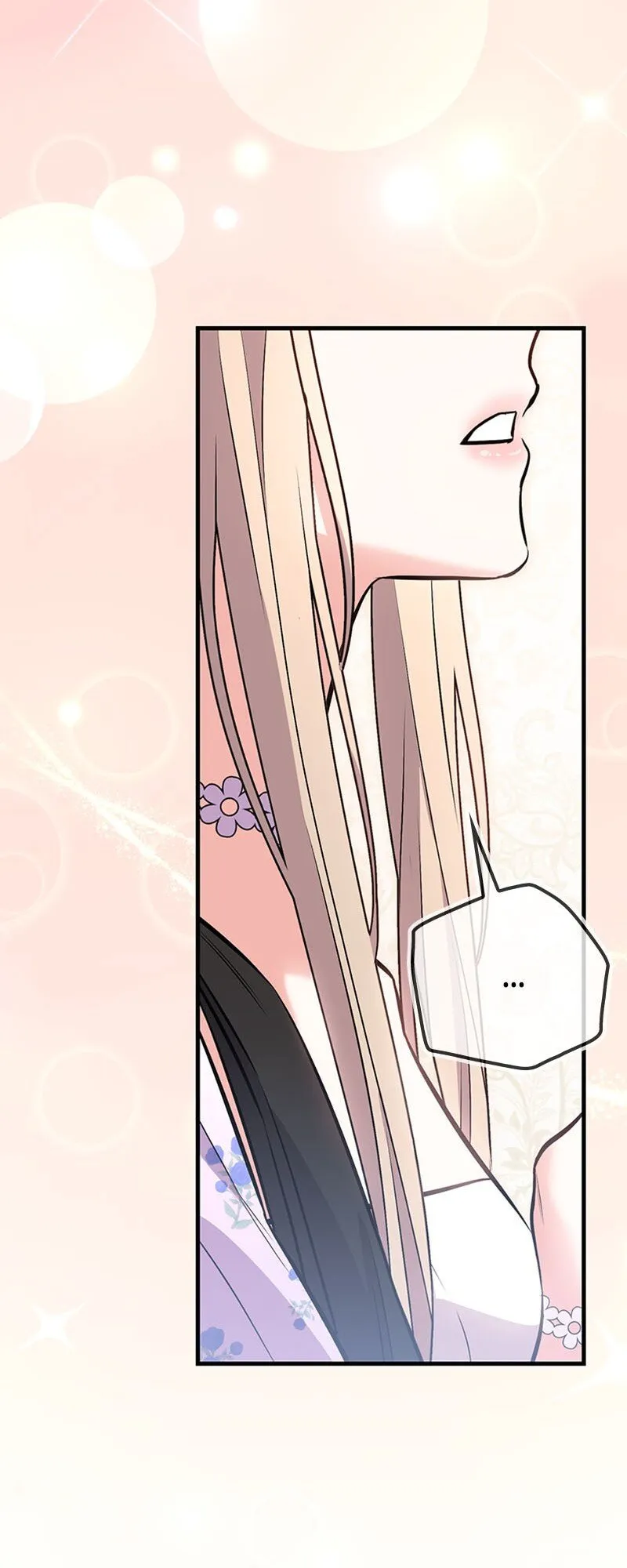Read Le mariage opalescent d’Amélia FR Manga Online