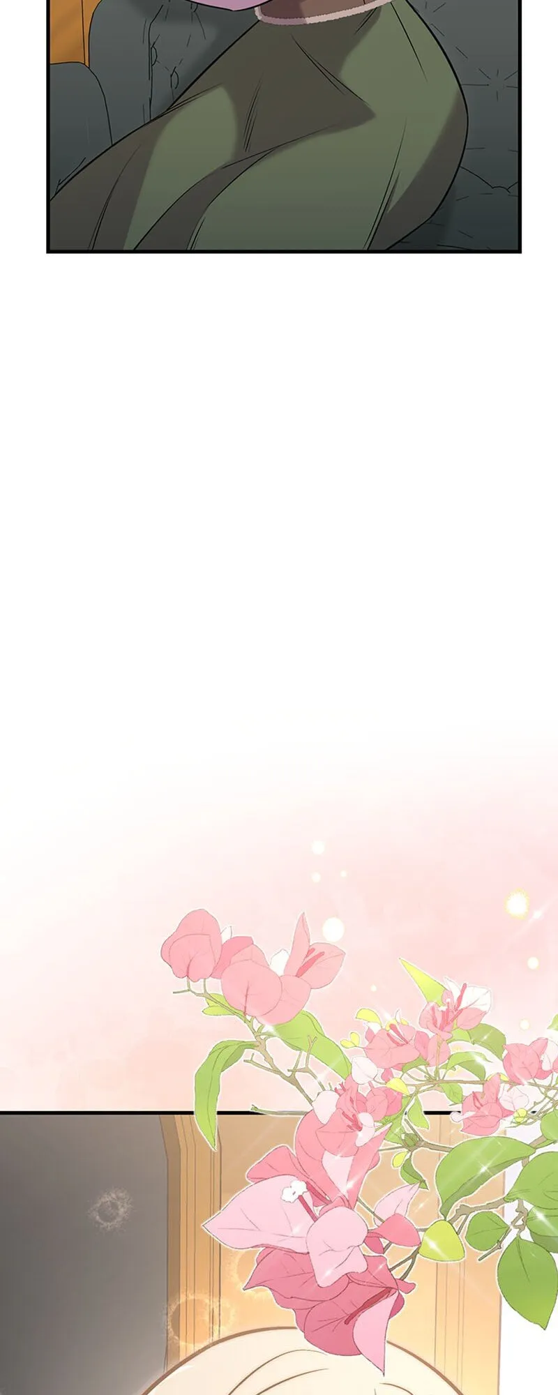 Read Le mariage opalescent d’Amélia FR Manga Online