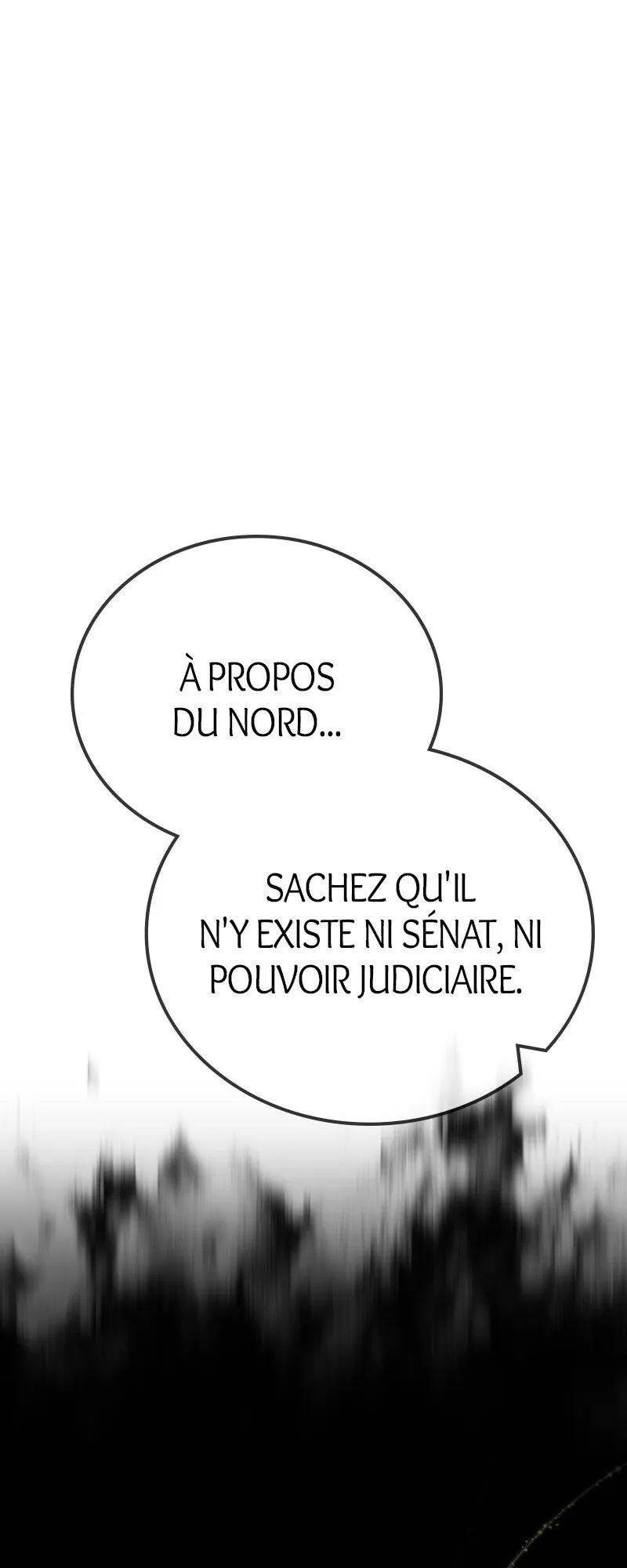 Read Le mariage opalescent d’Amélia FR Manga Online