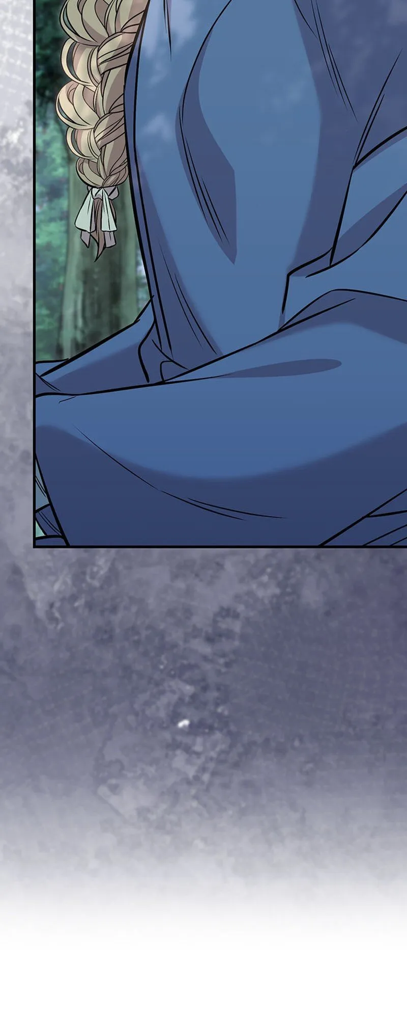 Read Le mariage opalescent d’Amélia FR Manga Online