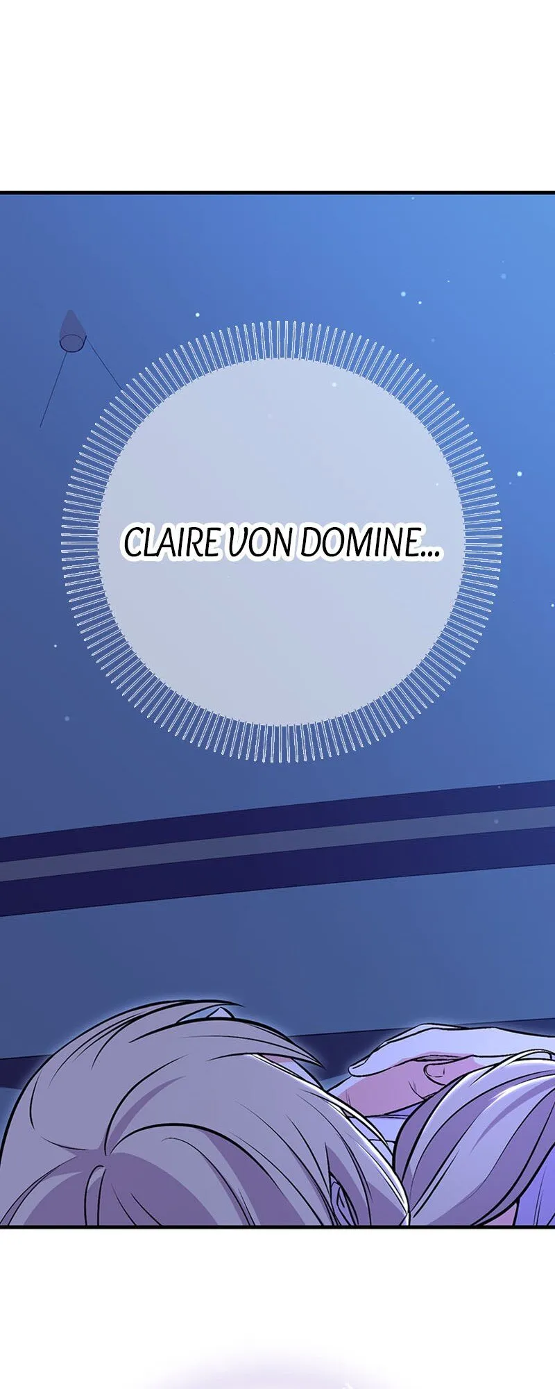 Read Le mariage opalescent d’Amélia FR Manga Online