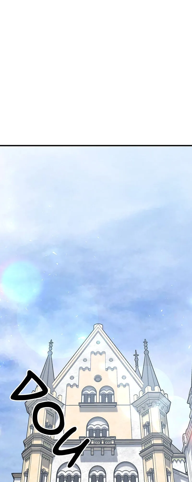 Read Le mariage opalescent d’Amélia FR Manga Online