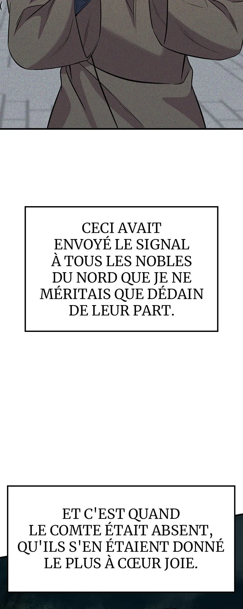 Read Le mariage opalescent d’Amélia FR Manga Online