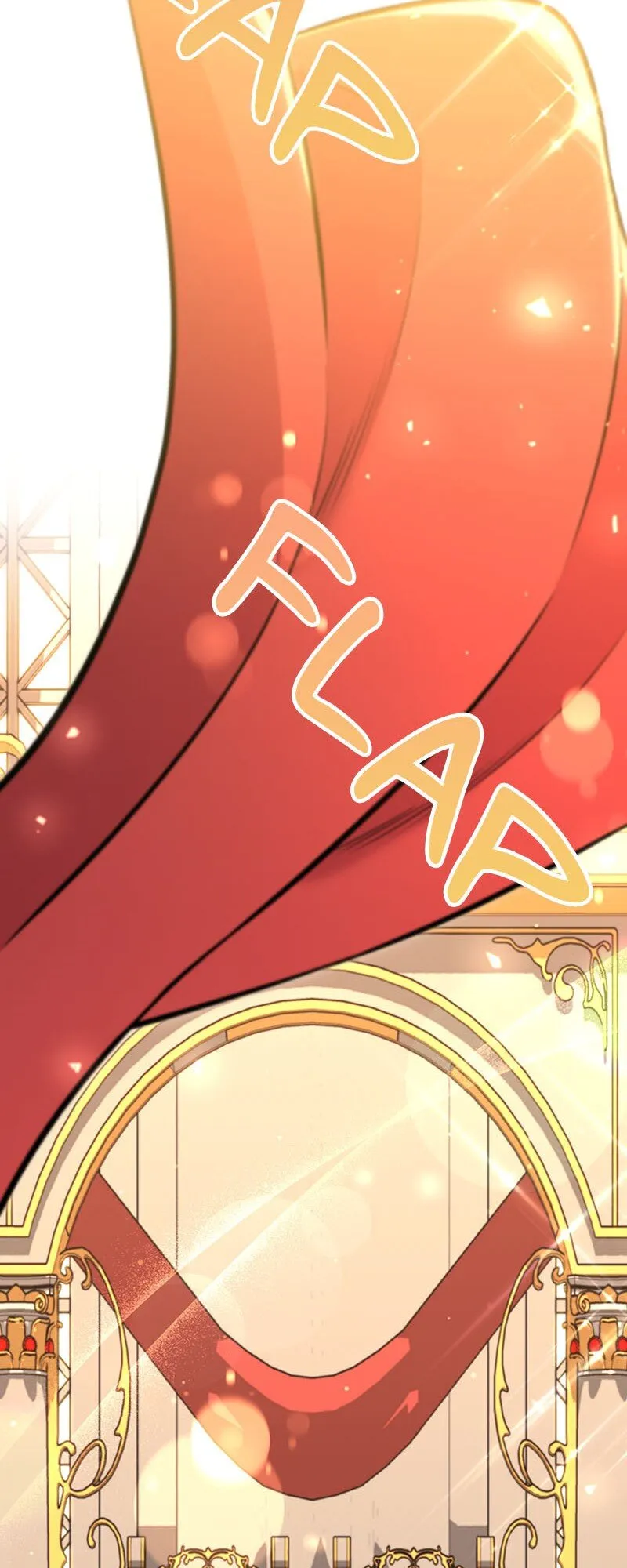 Read Le mariage opalescent d’Amélia FR Manga Online
