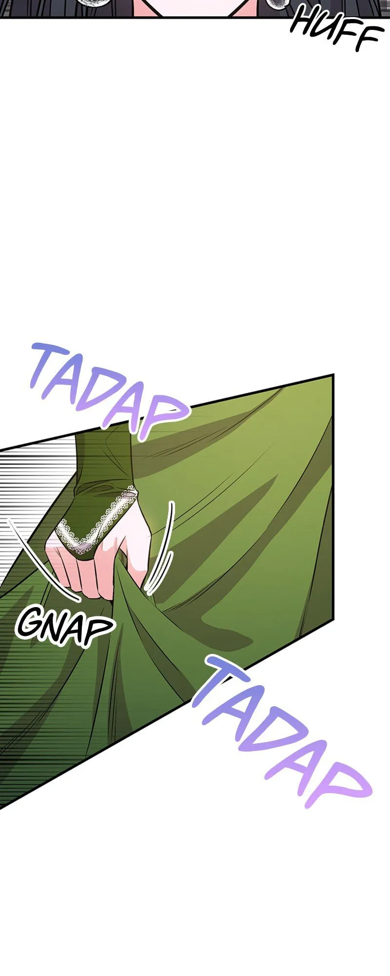 Read Le mariage opalescent d’Amélia FR Manga Online