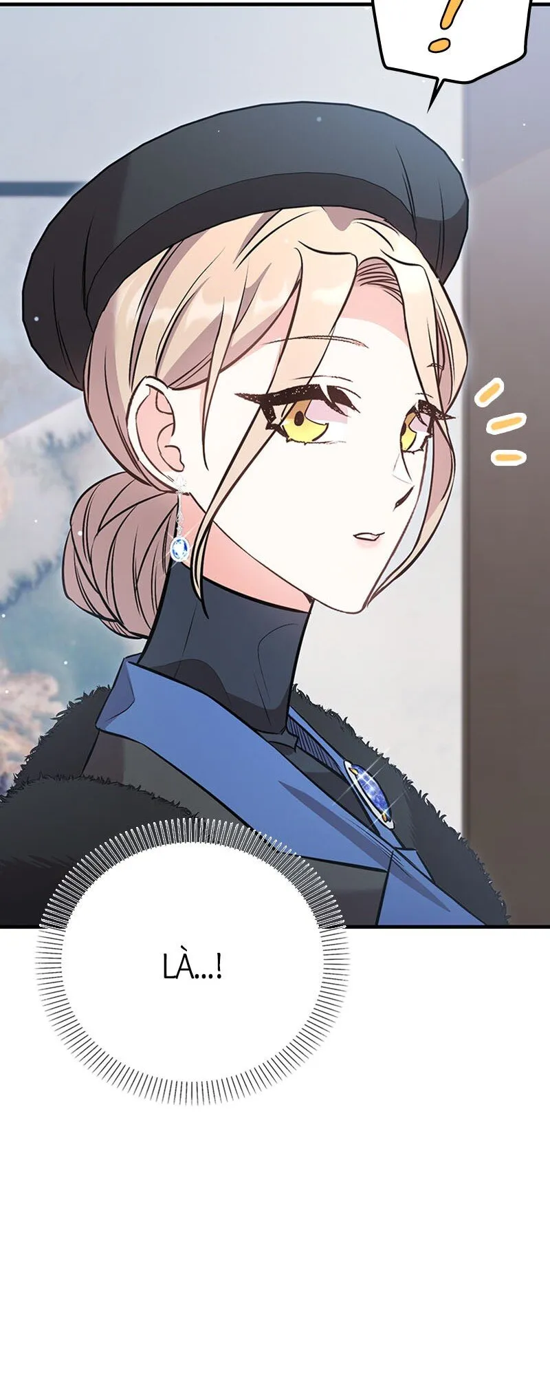 Read Le mariage opalescent d’Amélia FR Manga Online