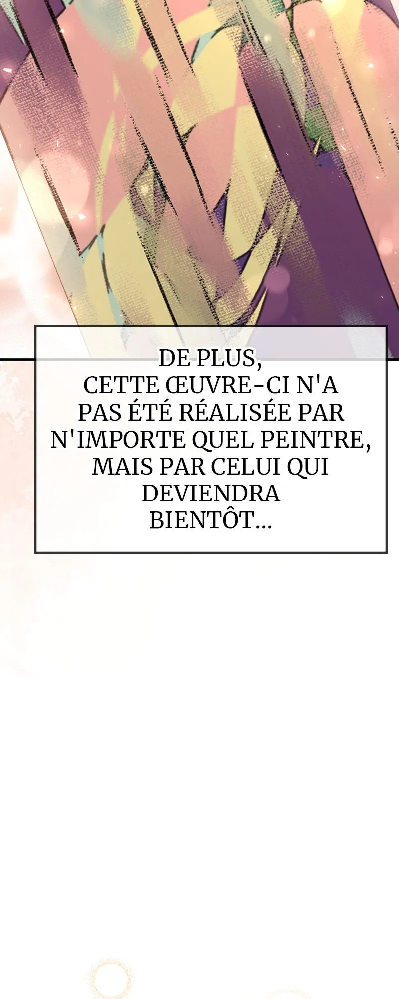 Read Le mariage opalescent d’Amélia FR Manga Online