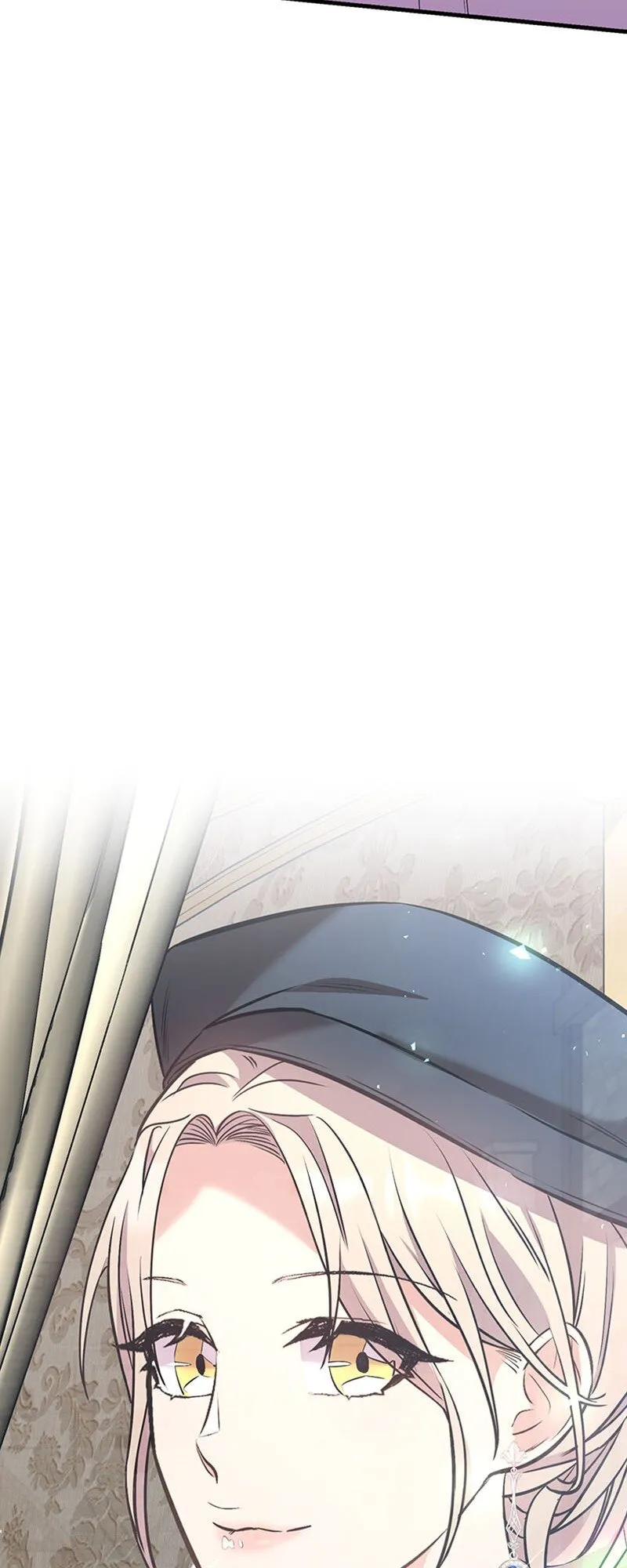 Read Le mariage opalescent d’Amélia FR Manga Online