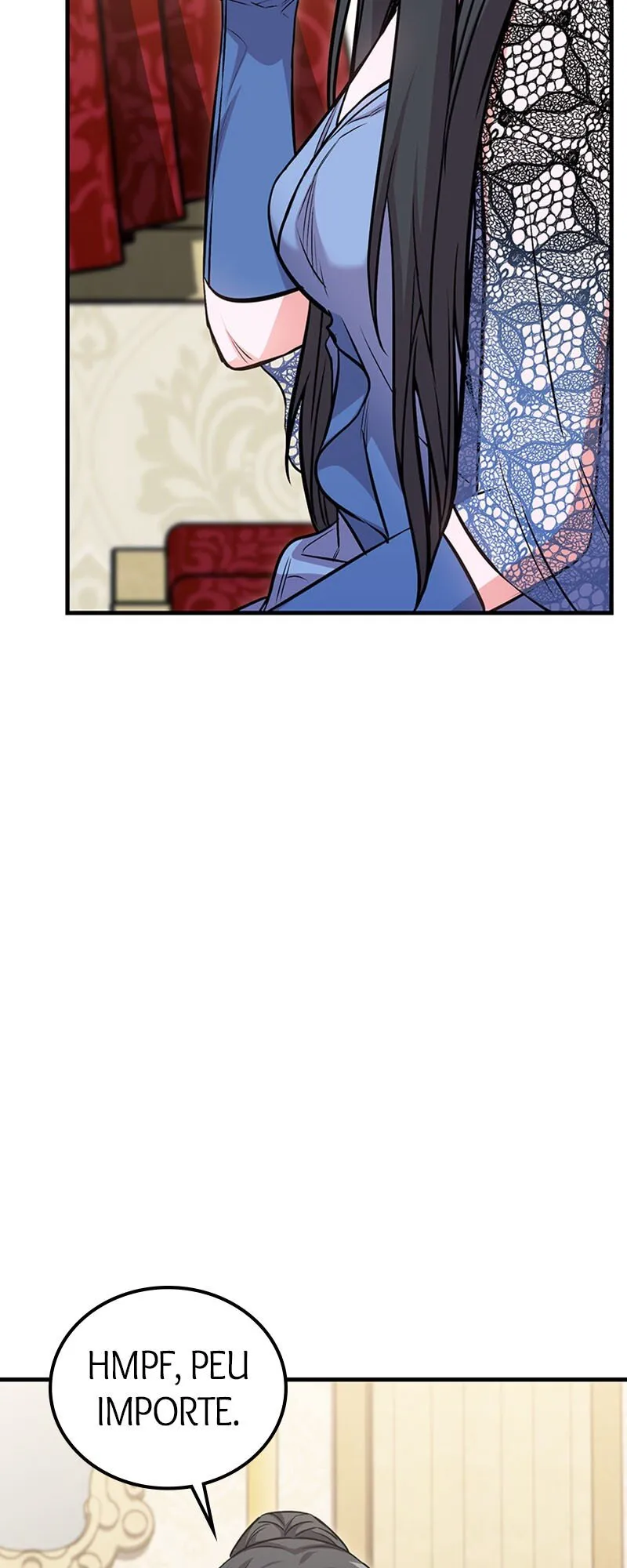 Read Le mariage opalescent d’Amélia FR Manga Online