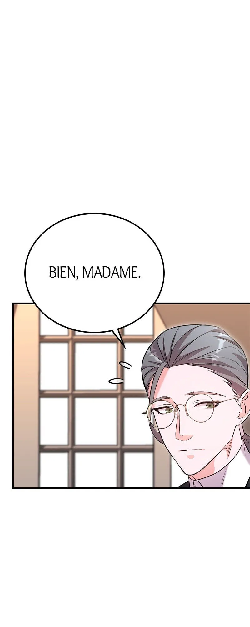 Read Le mariage opalescent d’Amélia FR Manga Online