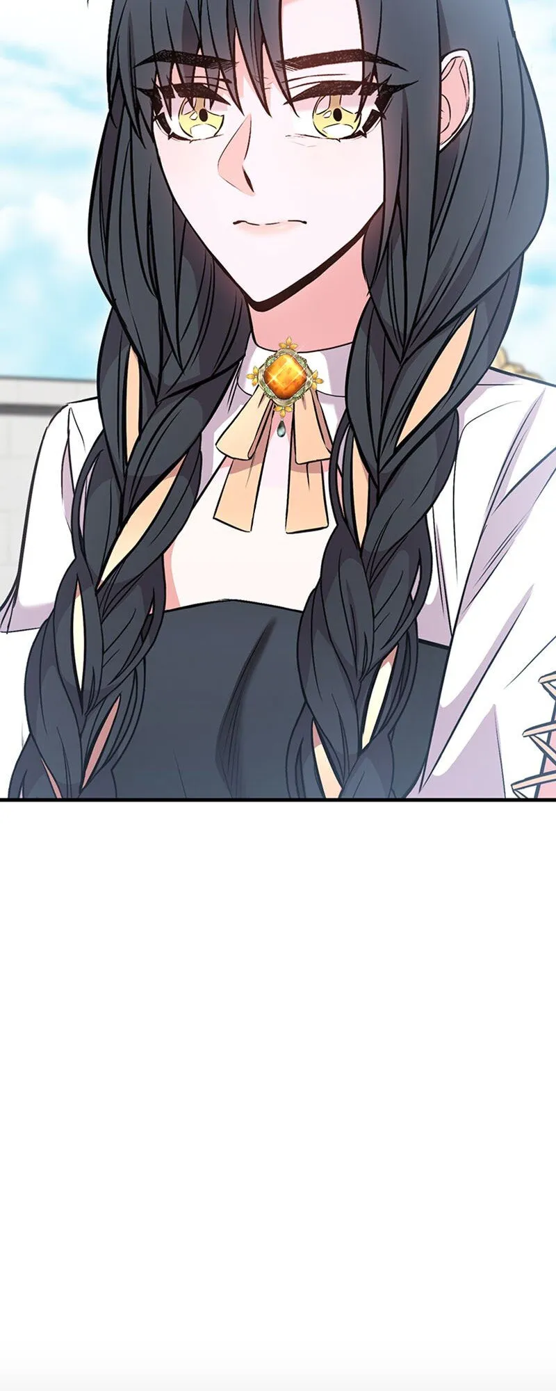 Read Le mariage opalescent d’Amélia FR Manga Online
