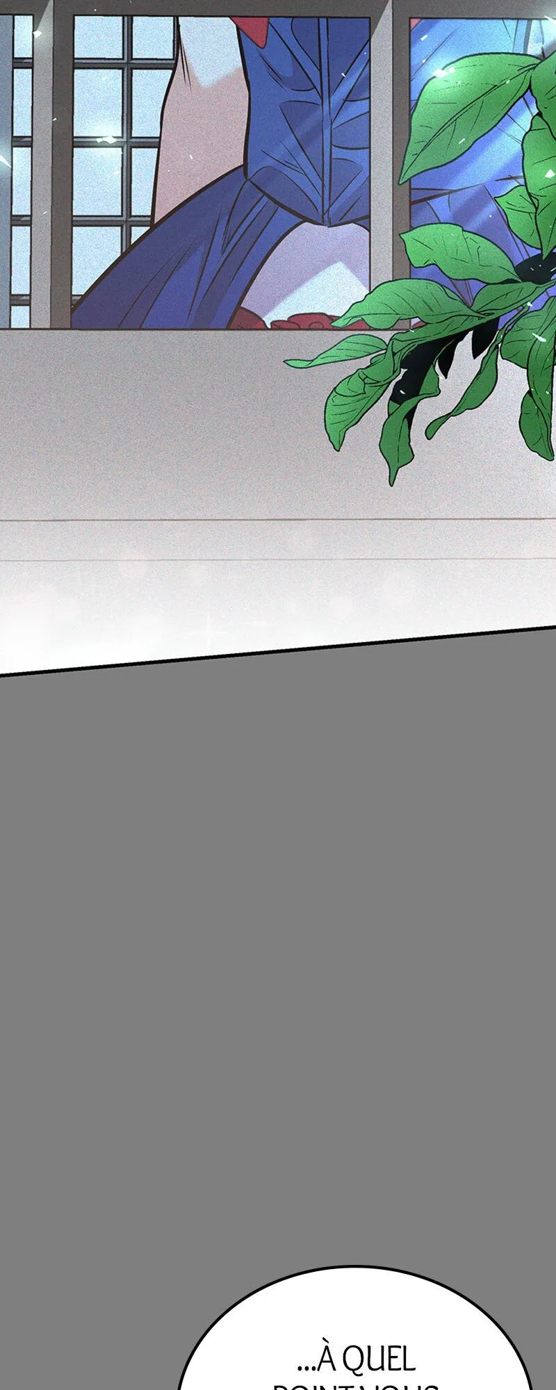 Read Le mariage opalescent d’Amélia FR Manga Online