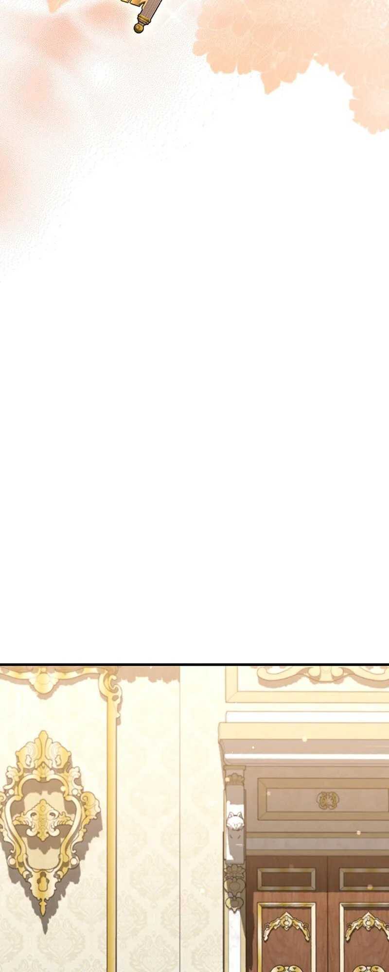 Read Le mariage opalescent d’Amélia FR Manga Online