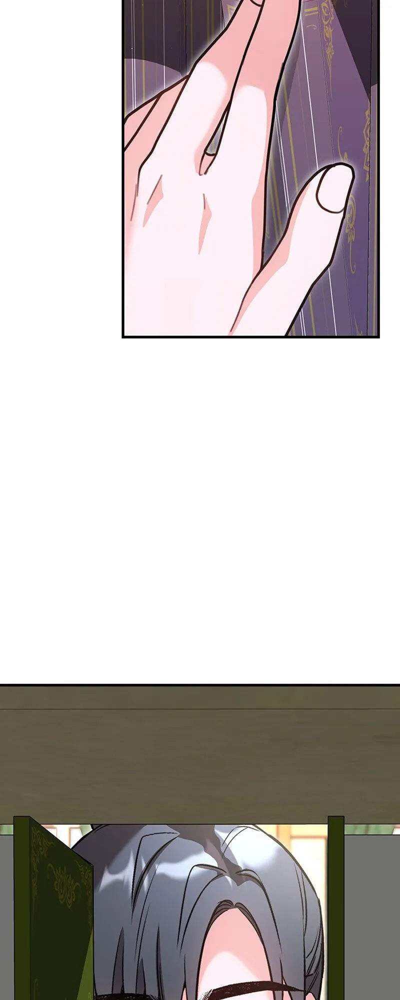 Read Le mariage opalescent d’Amélia FR Manga Online