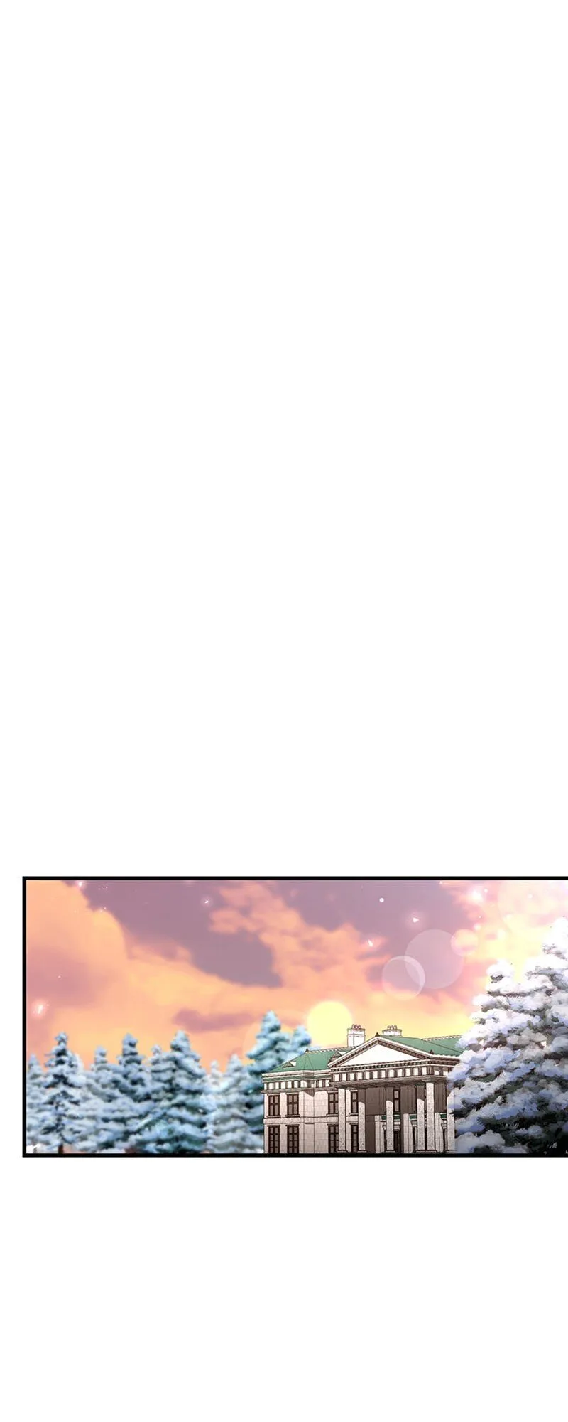 Read Le mariage opalescent d’Amélia FR Manga Online