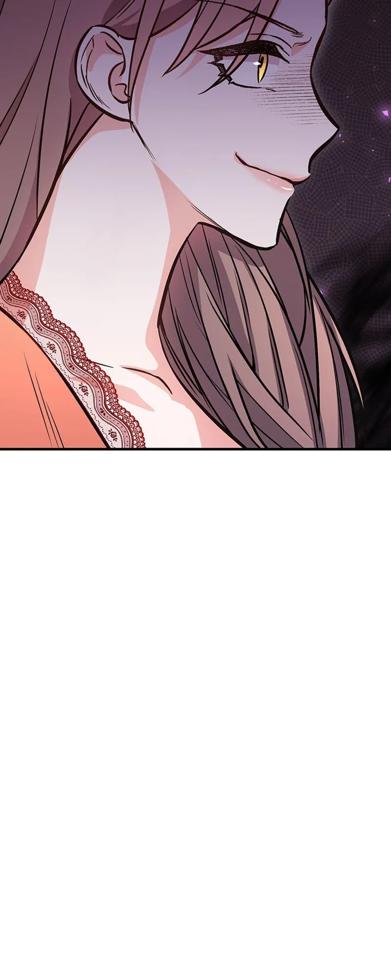 Read Le mariage opalescent d’Amélia FR Manga Online