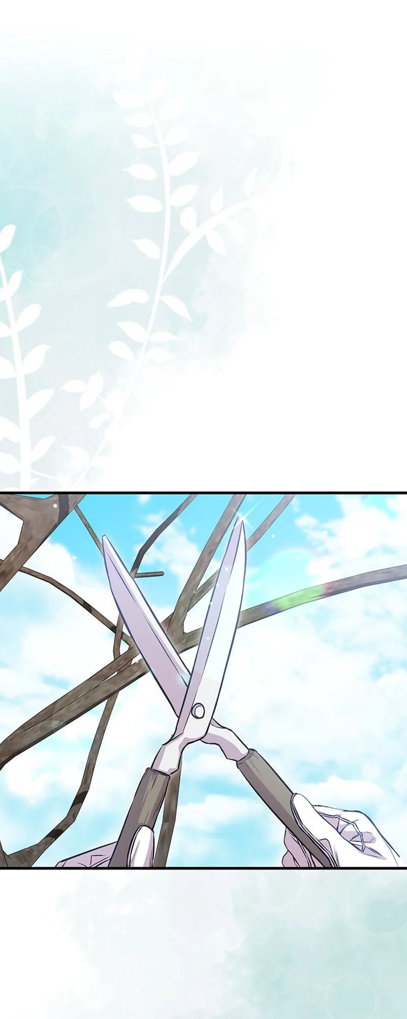 Read Le mariage opalescent d’Amélia FR Manga Online